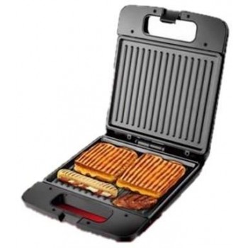 سخان السنادويش والتوست - دي ال سي